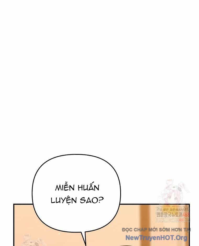 Trở Thành Huấn Luyện Viên Kiếm Thuật Tại Học Viện - Chương 17 - ảnh 112