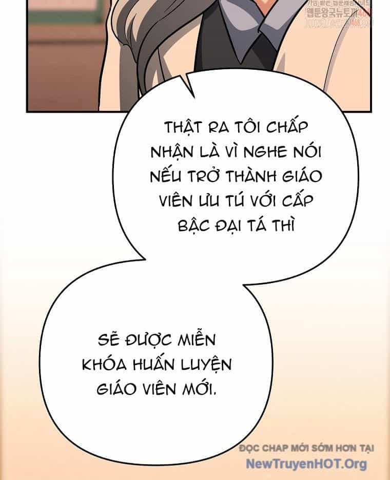 Trở Thành Huấn Luyện Viên Kiếm Thuật Tại Học Viện - Chương 17 - ảnh 114