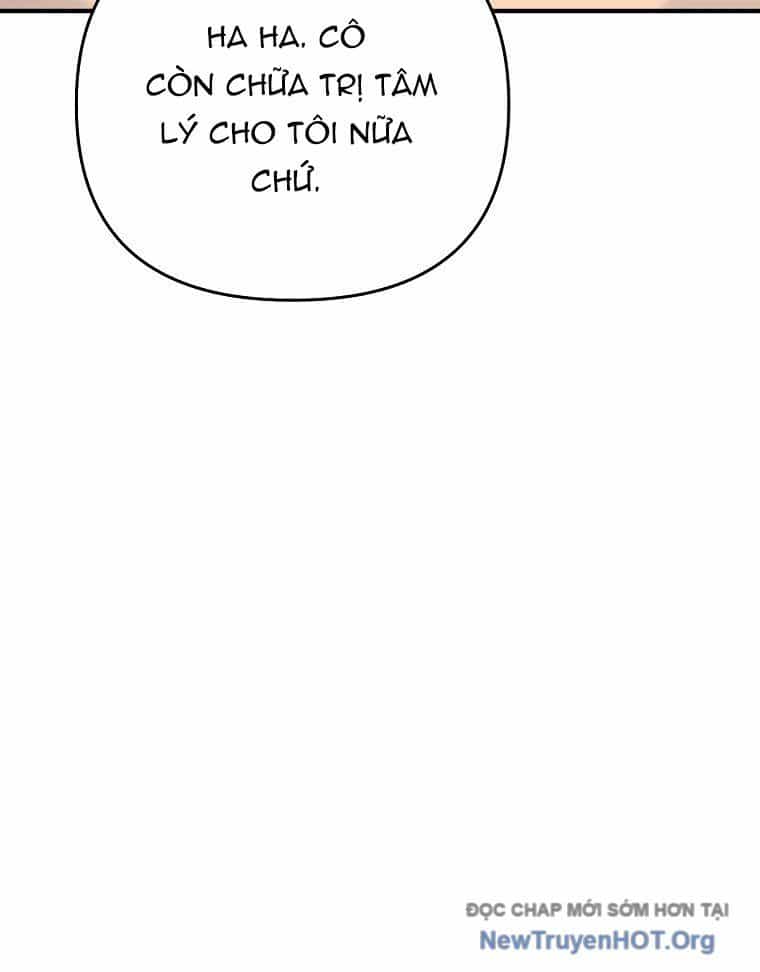 Trở Thành Huấn Luyện Viên Kiếm Thuật Tại Học Viện - Chương 17 - ảnh 125
