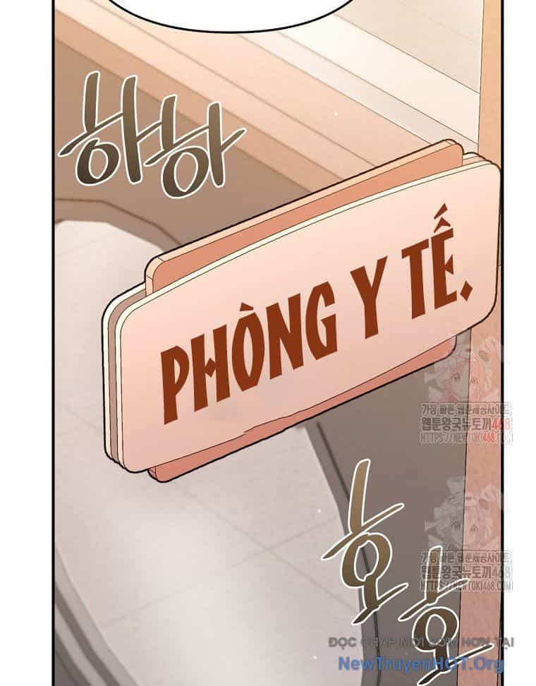 Trở Thành Huấn Luyện Viên Kiếm Thuật Tại Học Viện - Chương 17 - ảnh 127