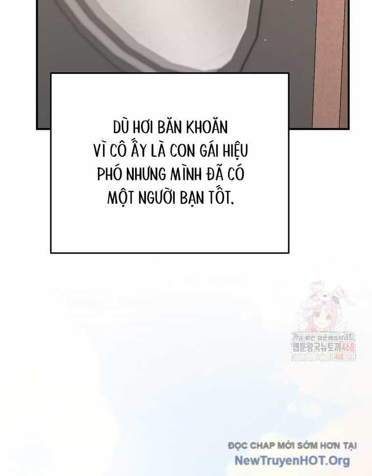 Trở Thành Huấn Luyện Viên Kiếm Thuật Tại Học Viện - Chương 17 - ảnh 128