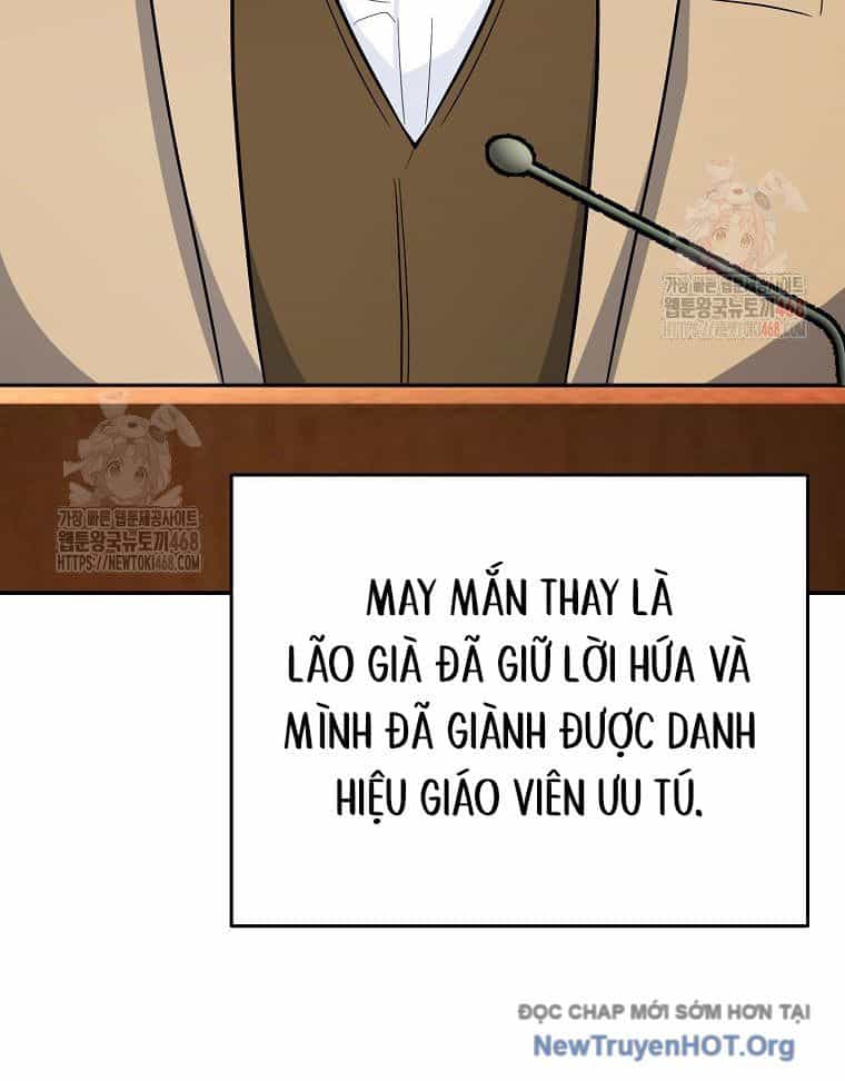 Trở Thành Huấn Luyện Viên Kiếm Thuật Tại Học Viện - Chương 17 - ảnh 134