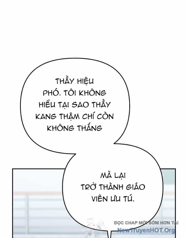 Trở Thành Huấn Luyện Viên Kiếm Thuật Tại Học Viện - Chương 17 - ảnh 135