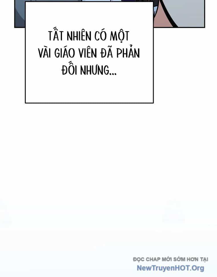 Trở Thành Huấn Luyện Viên Kiếm Thuật Tại Học Viện - Chương 17 - ảnh 137