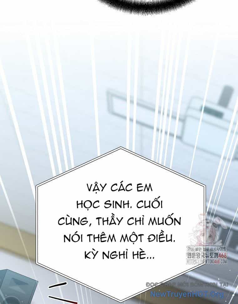 Trở Thành Huấn Luyện Viên Kiếm Thuật Tại Học Viện - Chương 17 - ảnh 149