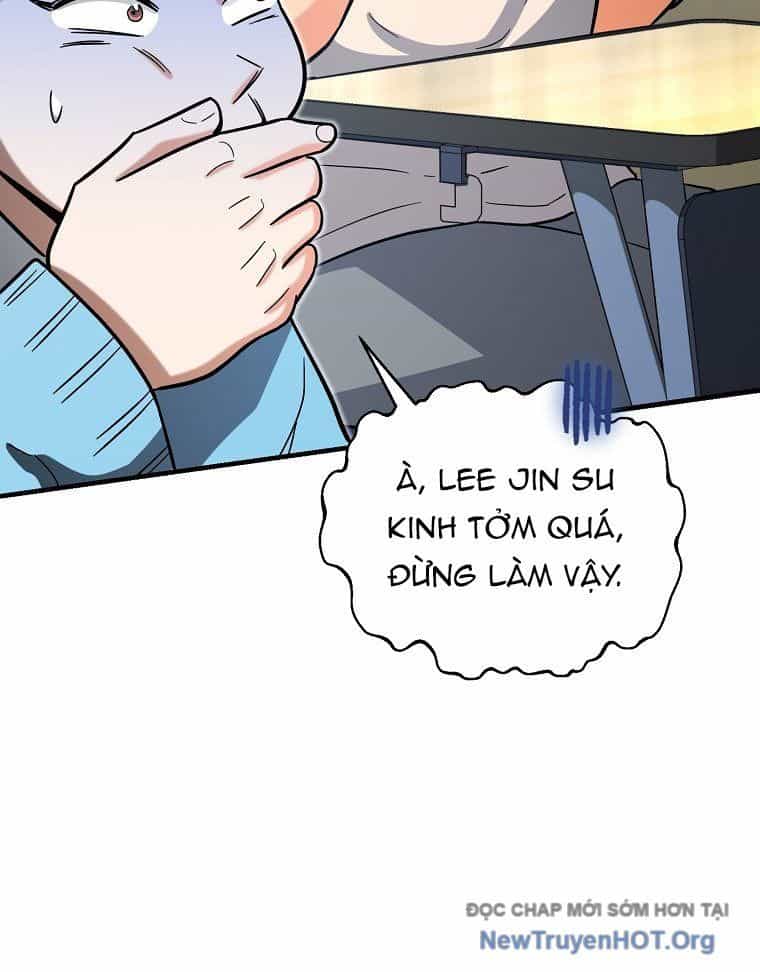 Trở Thành Huấn Luyện Viên Kiếm Thuật Tại Học Viện - Chương 17 - ảnh 159