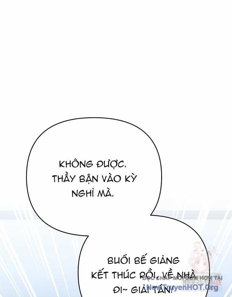 Trở Thành Huấn Luyện Viên Kiếm Thuật Tại Học Viện - Chương 17 - ảnh 160