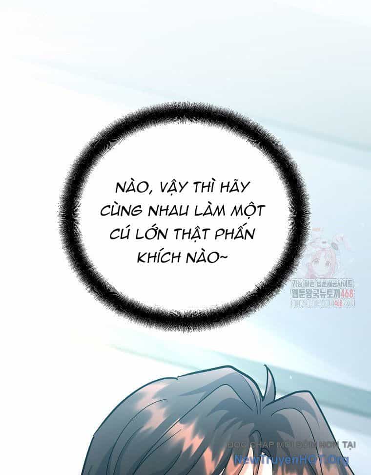Trở Thành Huấn Luyện Viên Kiếm Thuật Tại Học Viện - Chương 17 - ảnh 167