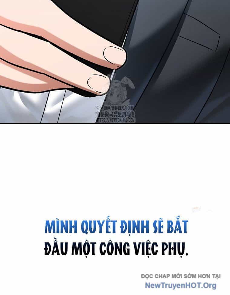 Trở Thành Huấn Luyện Viên Kiếm Thuật Tại Học Viện - Chương 17 - ảnh 169