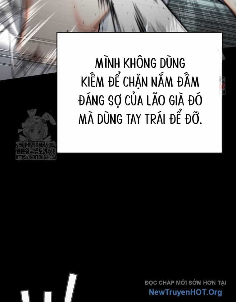 Trở Thành Huấn Luyện Viên Kiếm Thuật Tại Học Viện - Chương 17 - ảnh 34
