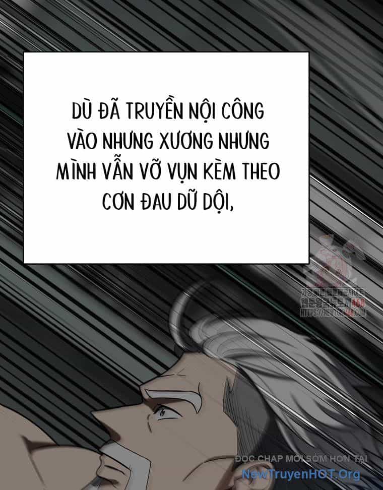 Trở Thành Huấn Luyện Viên Kiếm Thuật Tại Học Viện - Chương 17 - ảnh 37