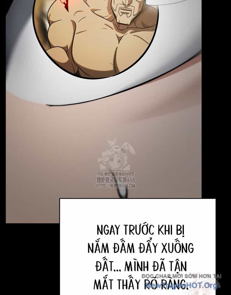 Trở Thành Huấn Luyện Viên Kiếm Thuật Tại Học Viện - Chương 17 - ảnh 41