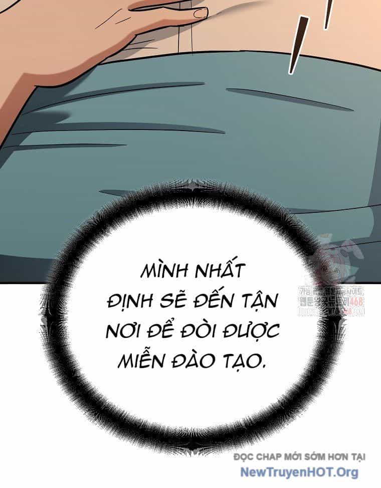 Trở Thành Huấn Luyện Viên Kiếm Thuật Tại Học Viện - Chương 17 - ảnh 47