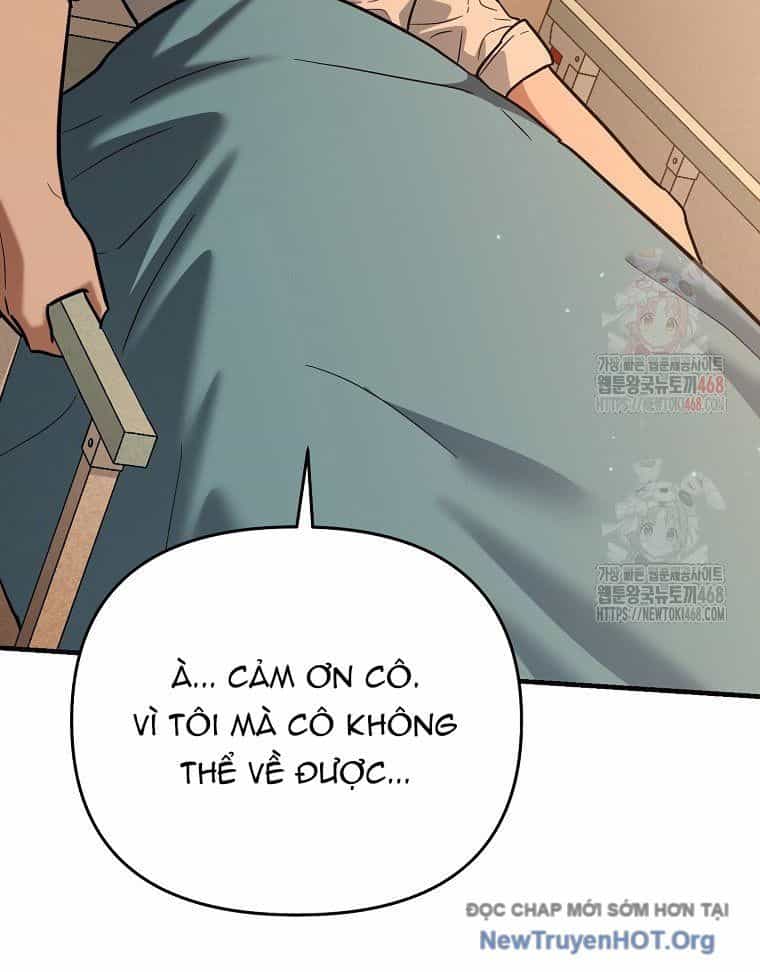 Trở Thành Huấn Luyện Viên Kiếm Thuật Tại Học Viện - Chương 17 - ảnh 55