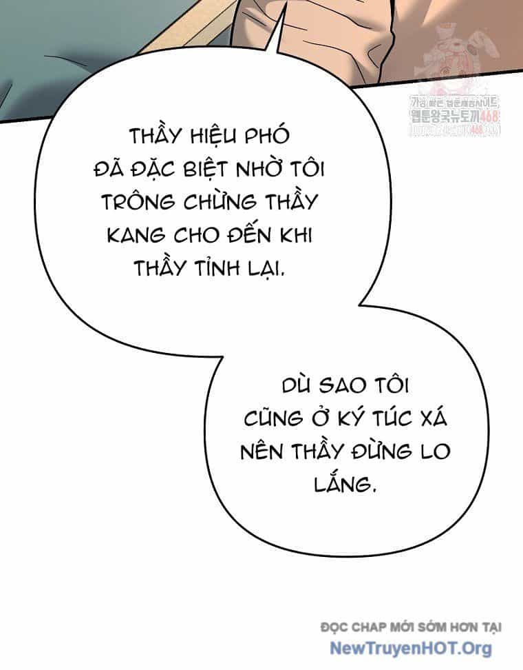 Trở Thành Huấn Luyện Viên Kiếm Thuật Tại Học Viện - Chương 17 - ảnh 63