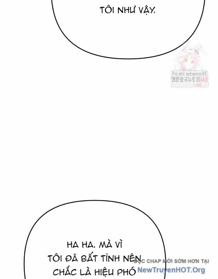 Trở Thành Huấn Luyện Viên Kiếm Thuật Tại Học Viện - Chương 17 - ảnh 84