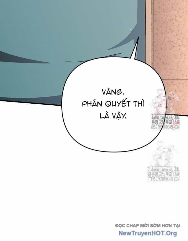Trở Thành Huấn Luyện Viên Kiếm Thuật Tại Học Viện - Chương 17 - ảnh 86