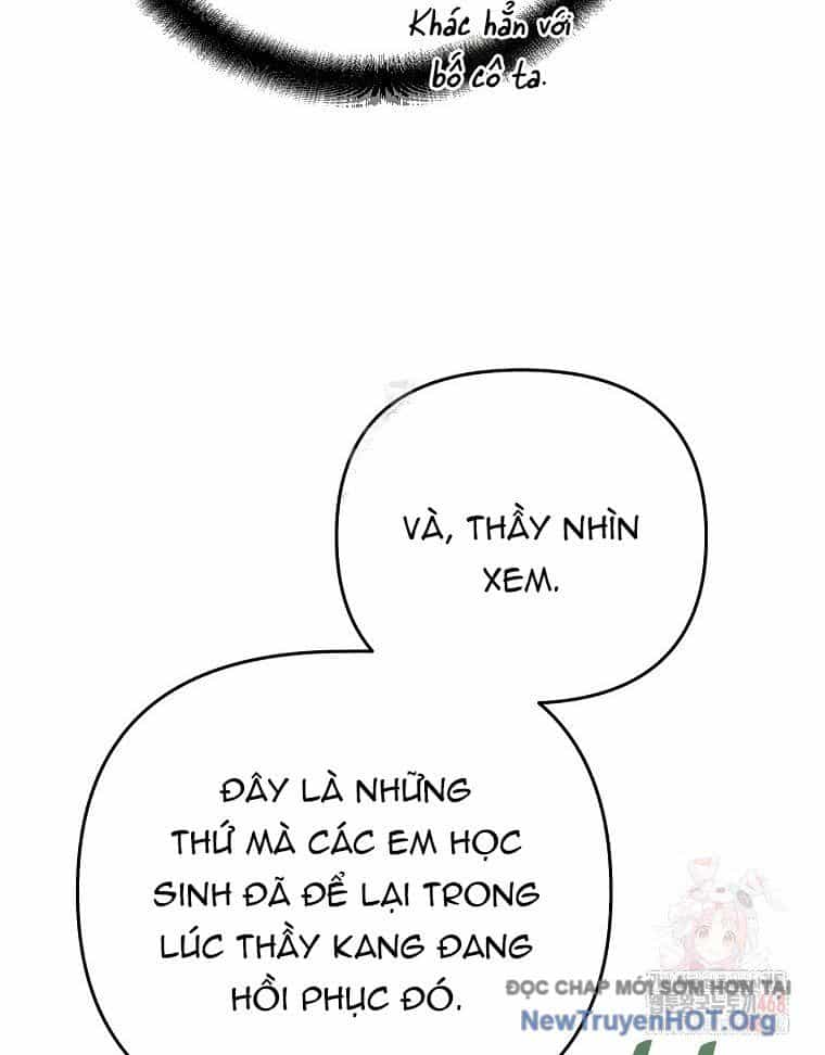 Trở Thành Huấn Luyện Viên Kiếm Thuật Tại Học Viện - Chương 17 - ảnh 90