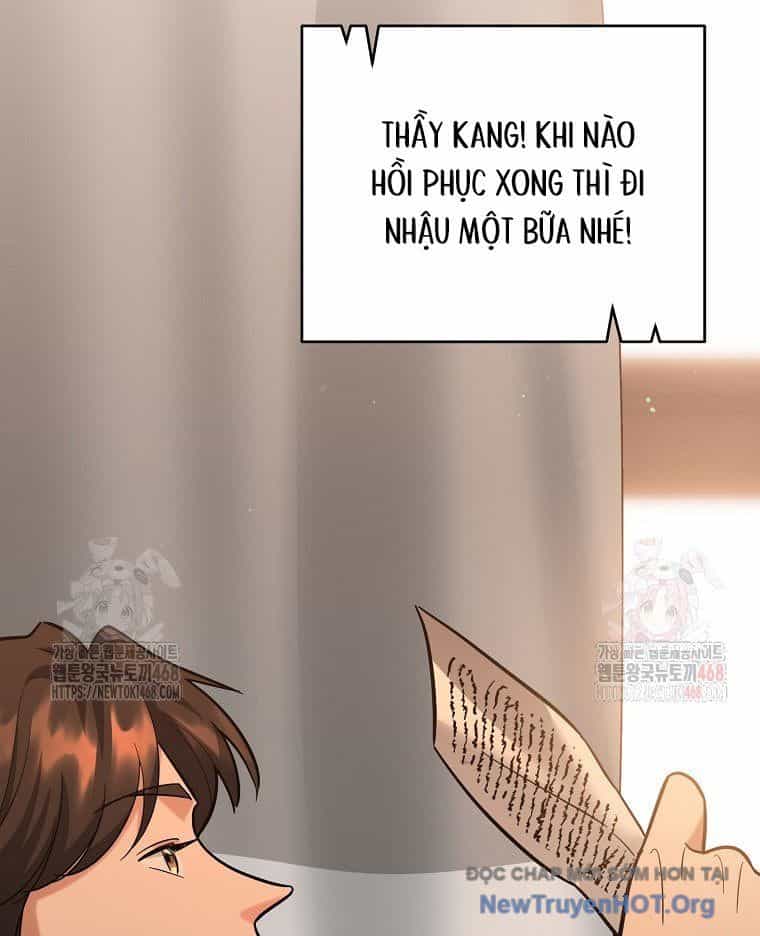 Trở Thành Huấn Luyện Viên Kiếm Thuật Tại Học Viện - Chương 17 - ảnh 96