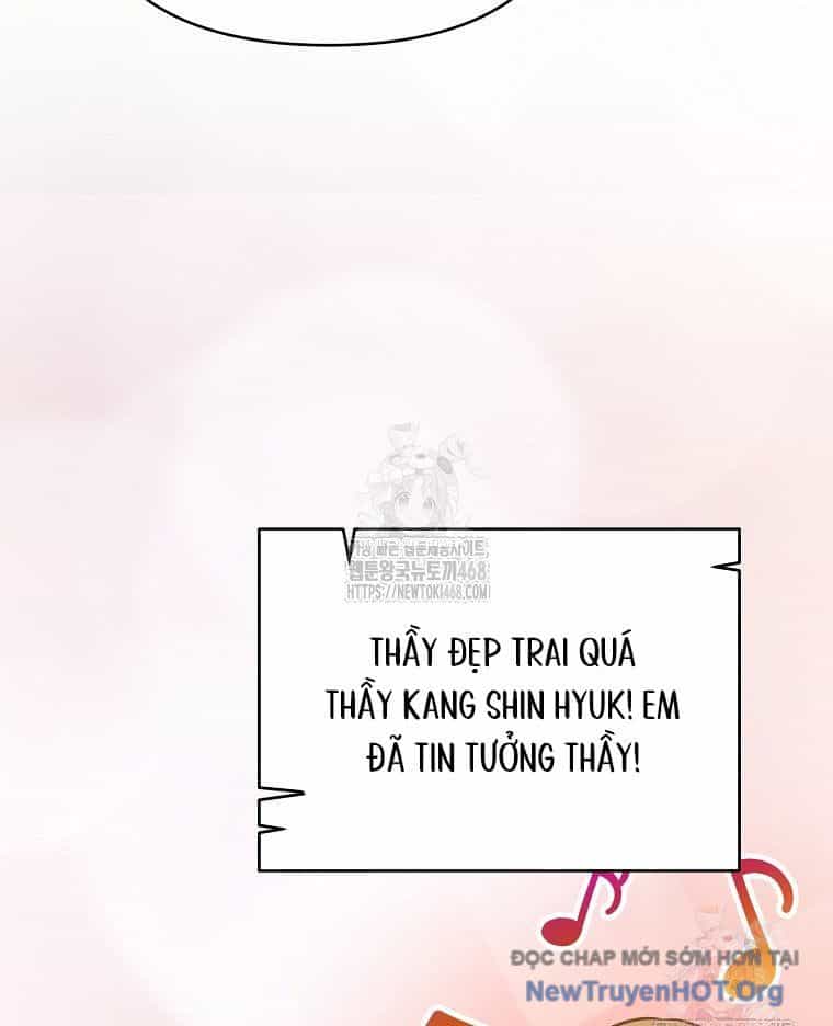 Trở Thành Huấn Luyện Viên Kiếm Thuật Tại Học Viện - Chương 17 - ảnh 98