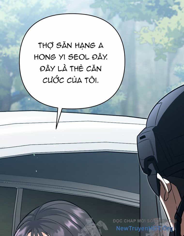 Trở Thành Huấn Luyện Viên Kiếm Thuật Tại Học Viện - Chương 18 - ảnh 115