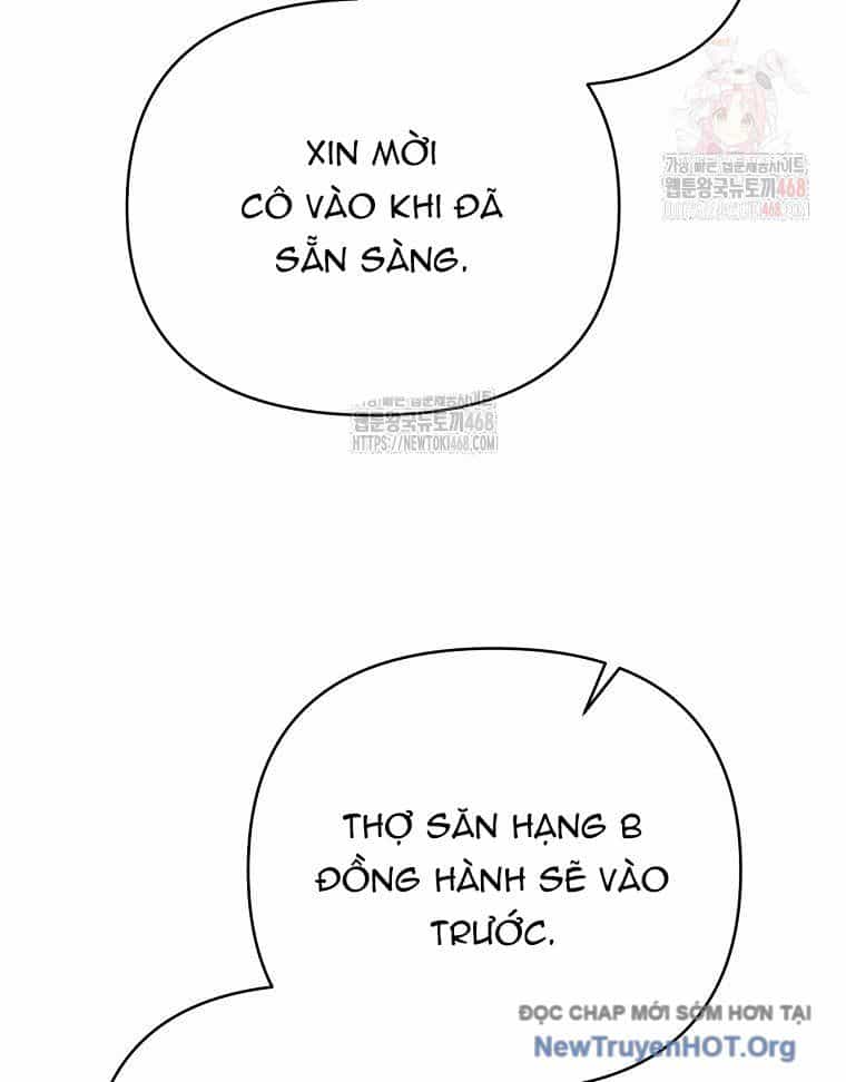 Trở Thành Huấn Luyện Viên Kiếm Thuật Tại Học Viện - Chương 18 - ảnh 117