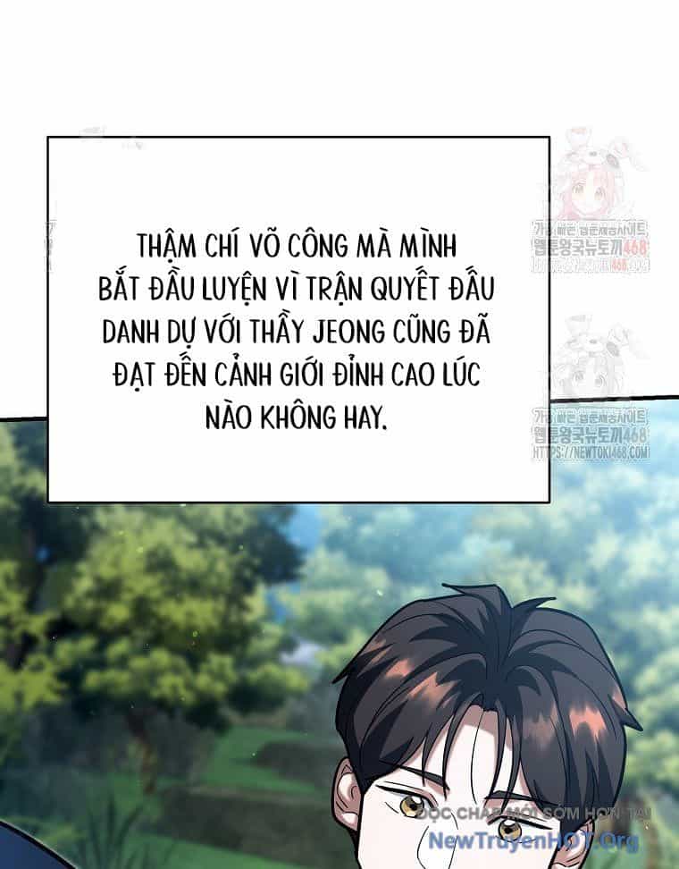 Trở Thành Huấn Luyện Viên Kiếm Thuật Tại Học Viện - Chương 18 - ảnh 138