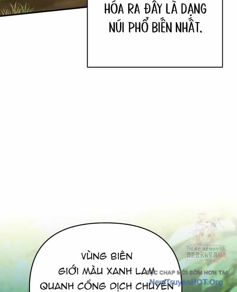 Trở Thành Huấn Luyện Viên Kiếm Thuật Tại Học Viện - Chương 18 - ảnh 151