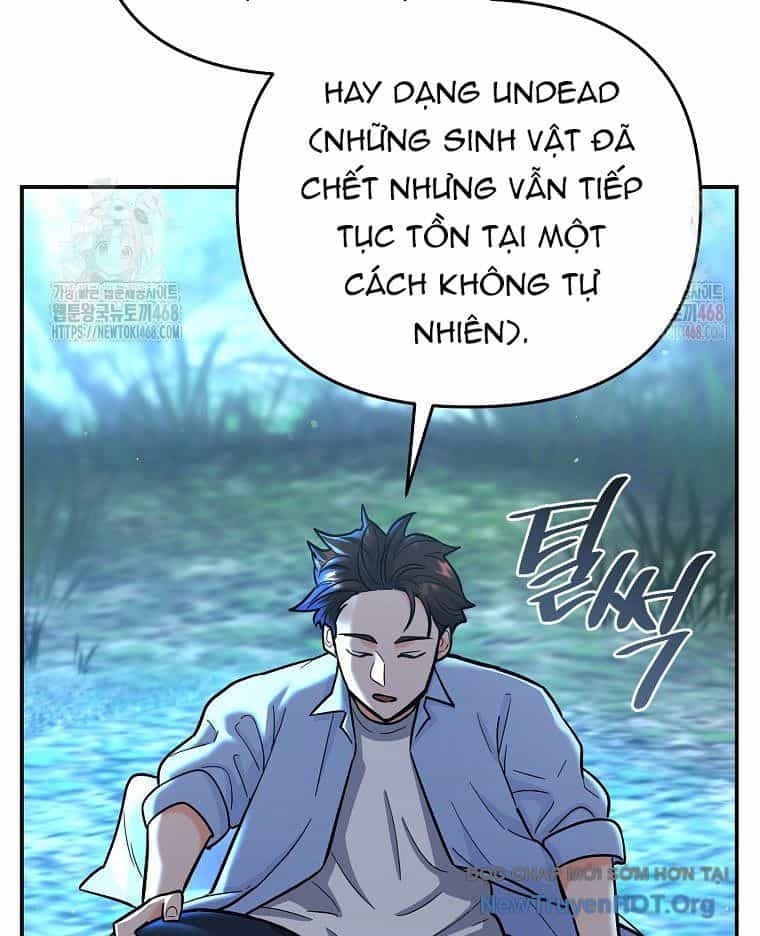 Trở Thành Huấn Luyện Viên Kiếm Thuật Tại Học Viện - Chương 18 - ảnh 155