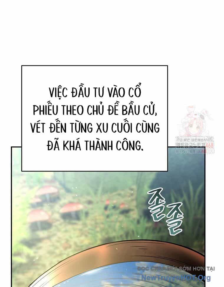 Trở Thành Huấn Luyện Viên Kiếm Thuật Tại Học Viện - Chương 18 - ảnh 16