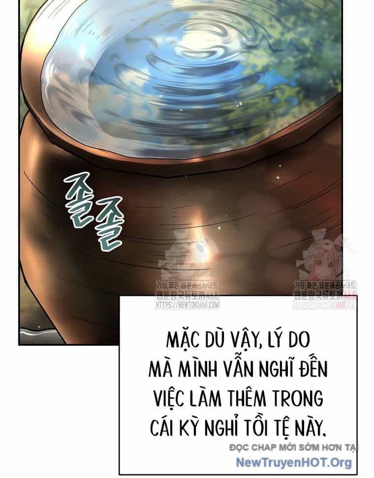 Trở Thành Huấn Luyện Viên Kiếm Thuật Tại Học Viện - Chương 18 - ảnh 17