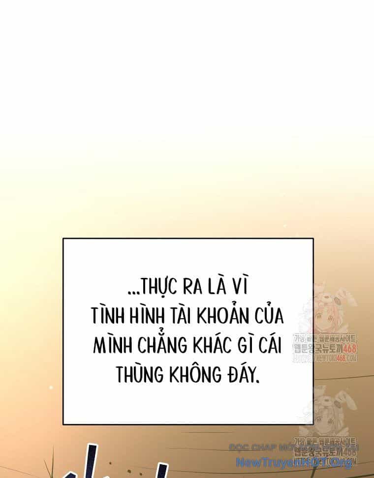 Trở Thành Huấn Luyện Viên Kiếm Thuật Tại Học Viện - Chương 18 - ảnh 18