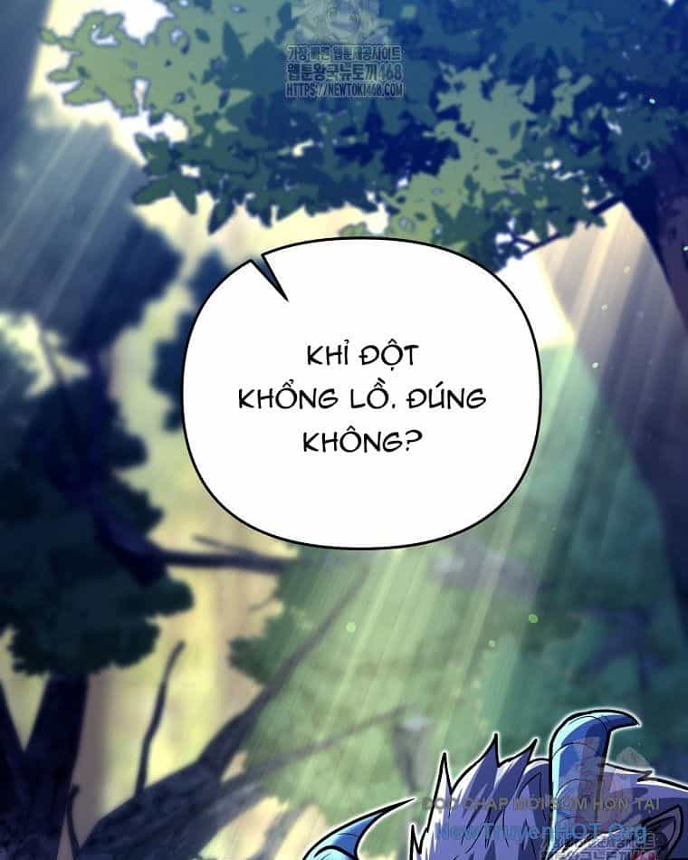Trở Thành Huấn Luyện Viên Kiếm Thuật Tại Học Viện - Chương 18 - ảnh 191