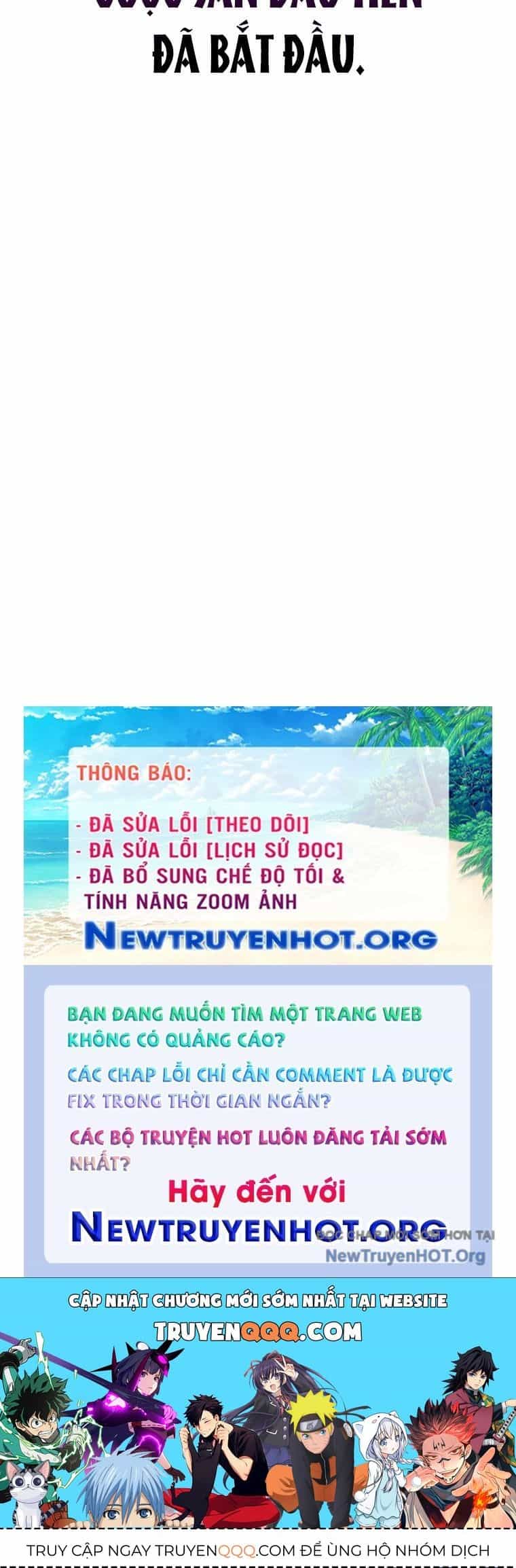 Trở Thành Huấn Luyện Viên Kiếm Thuật Tại Học Viện - Chương 18 - ảnh 194