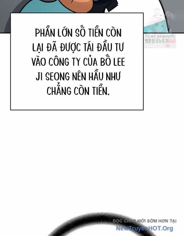 Trở Thành Huấn Luyện Viên Kiếm Thuật Tại Học Viện - Chương 18 - ảnh 23