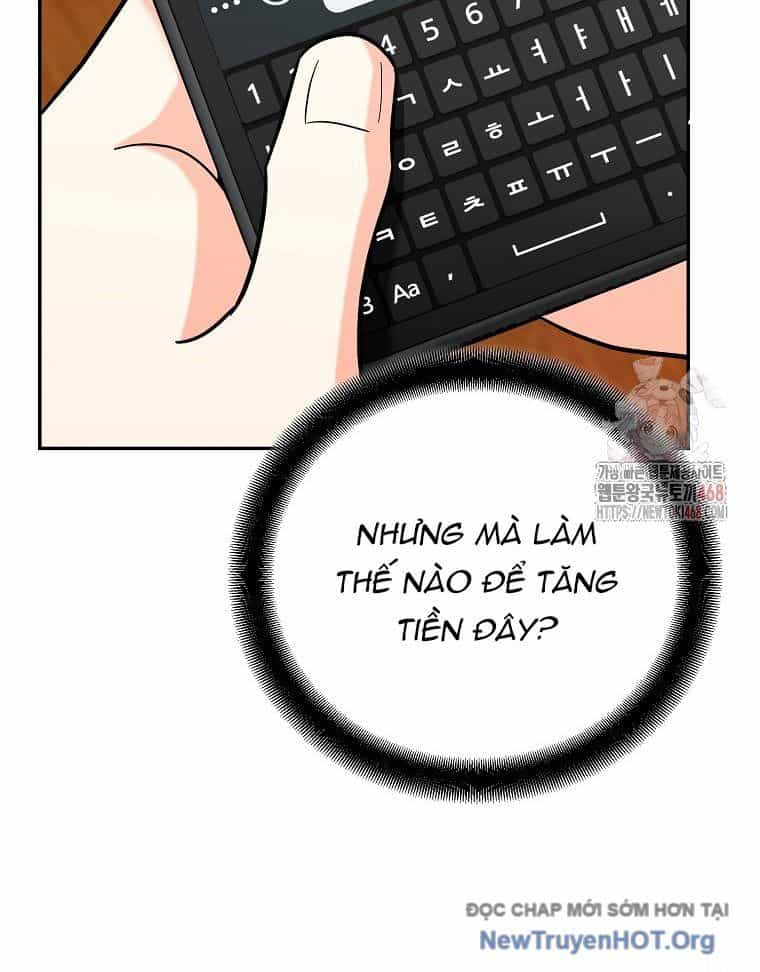 Trở Thành Huấn Luyện Viên Kiếm Thuật Tại Học Viện - Chương 18 - ảnh 26