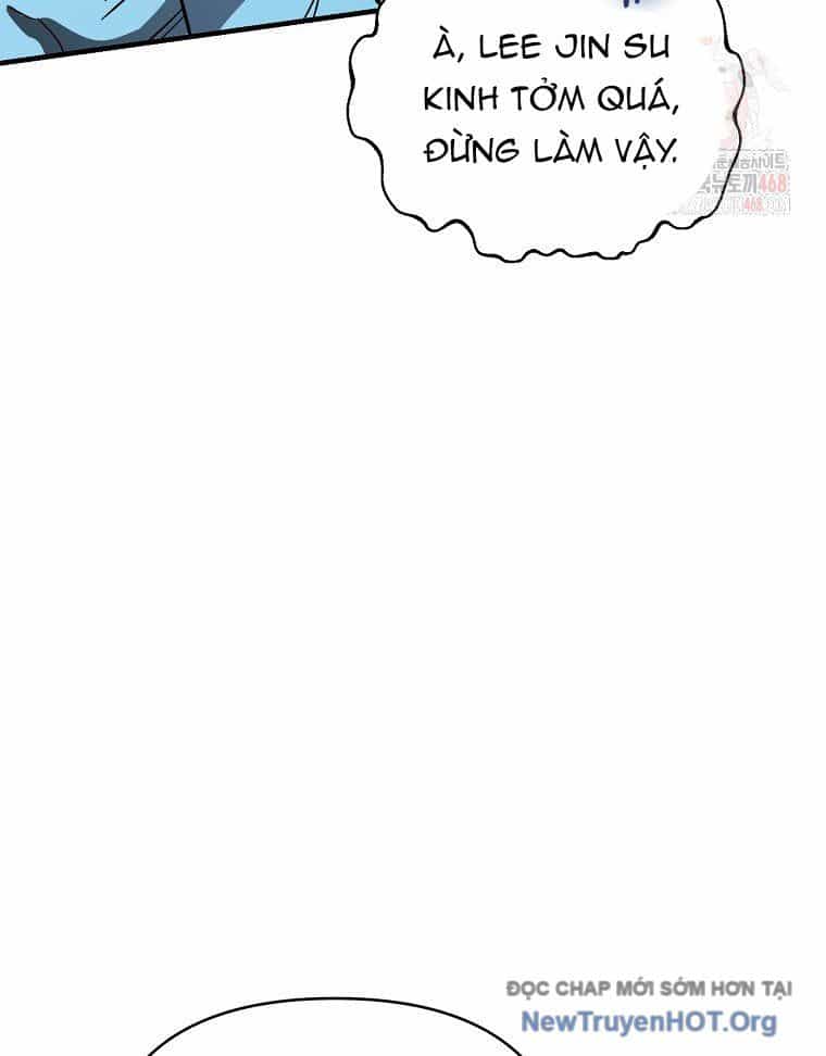 Trở Thành Huấn Luyện Viên Kiếm Thuật Tại Học Viện - Chương 18 - ảnh 3