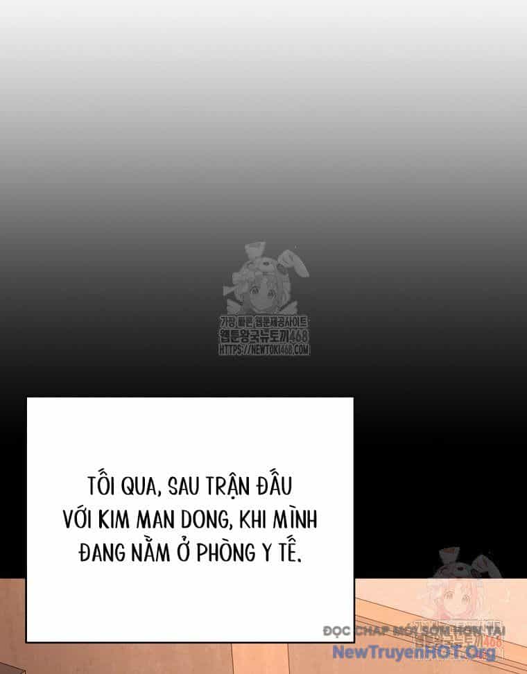 Trở Thành Huấn Luyện Viên Kiếm Thuật Tại Học Viện - Chương 18 - ảnh 30