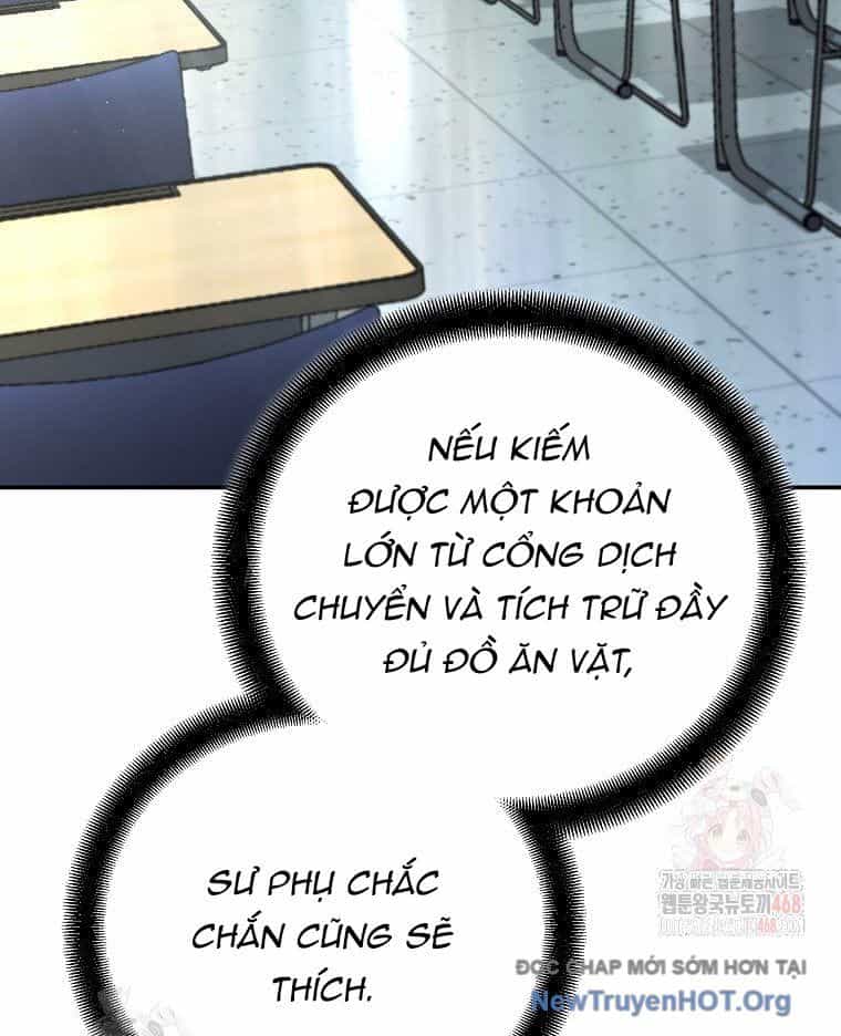 Trở Thành Huấn Luyện Viên Kiếm Thuật Tại Học Viện - Chương 18 - ảnh 46
