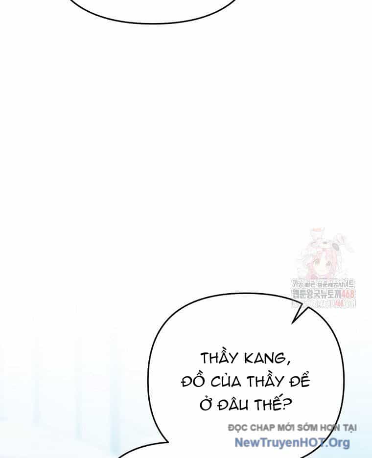 Trở Thành Huấn Luyện Viên Kiếm Thuật Tại Học Viện - Chương 18 - ảnh 67