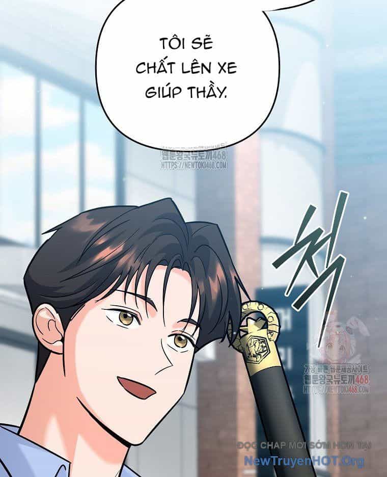 Trở Thành Huấn Luyện Viên Kiếm Thuật Tại Học Viện - Chương 18 - ảnh 68