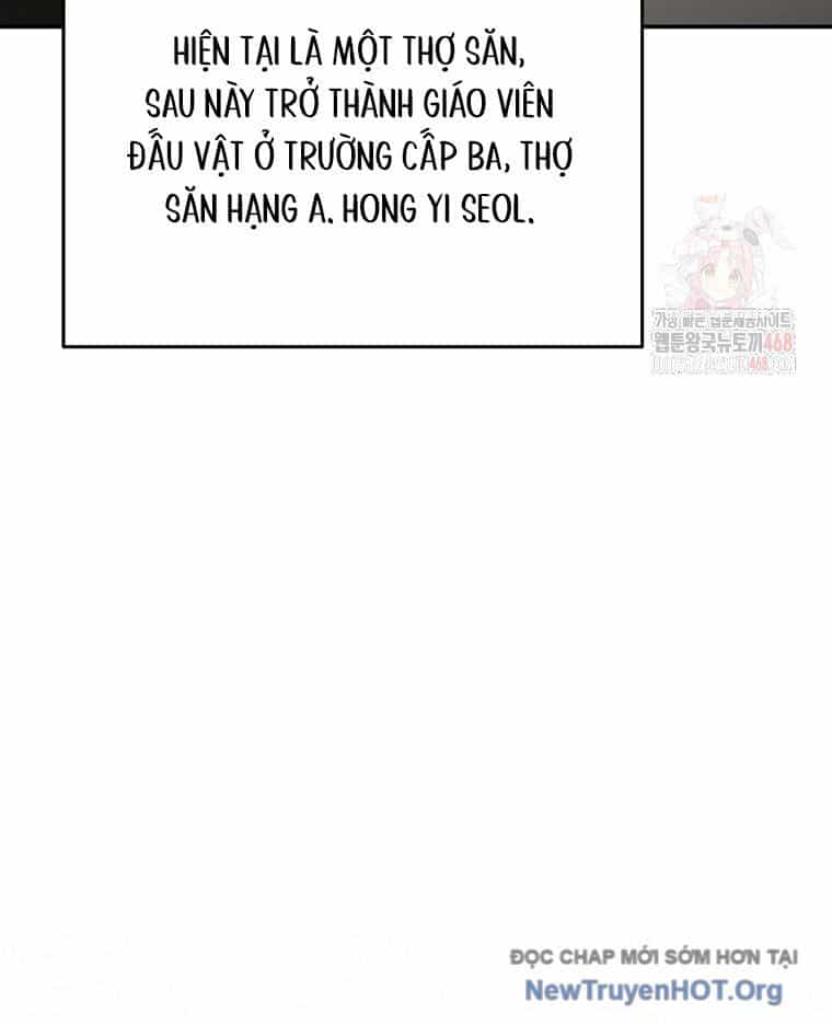 Trở Thành Huấn Luyện Viên Kiếm Thuật Tại Học Viện - Chương 18 - ảnh 80