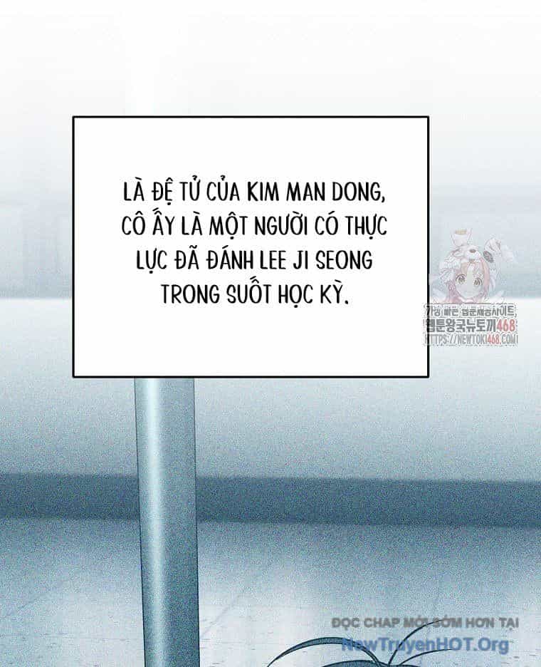 Trở Thành Huấn Luyện Viên Kiếm Thuật Tại Học Viện - Chương 18 - ảnh 81