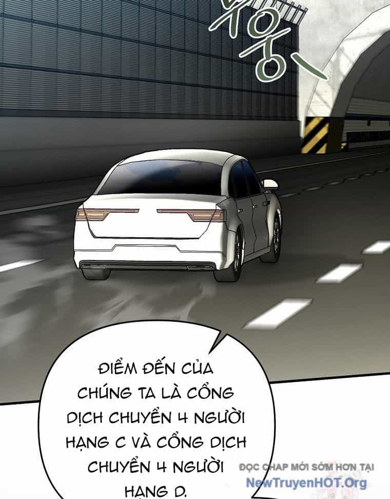 Trở Thành Huấn Luyện Viên Kiếm Thuật Tại Học Viện - Chương 18 - ảnh 85