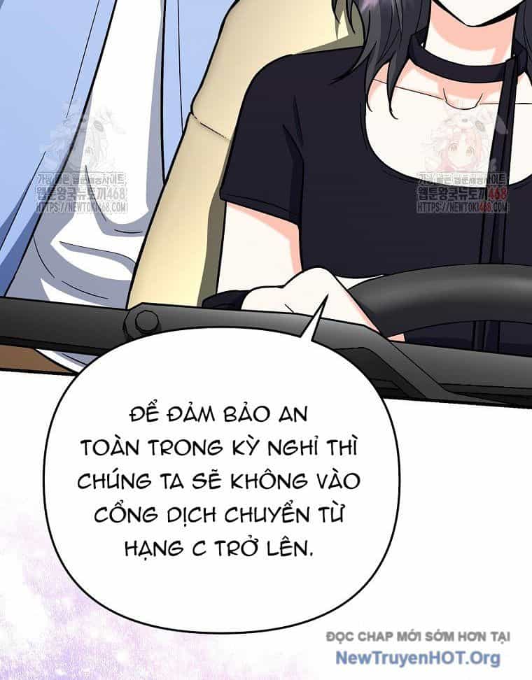 Trở Thành Huấn Luyện Viên Kiếm Thuật Tại Học Viện - Chương 18 - ảnh 88