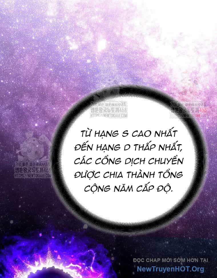 Trở Thành Huấn Luyện Viên Kiếm Thuật Tại Học Viện - Chương 18 - ảnh 89