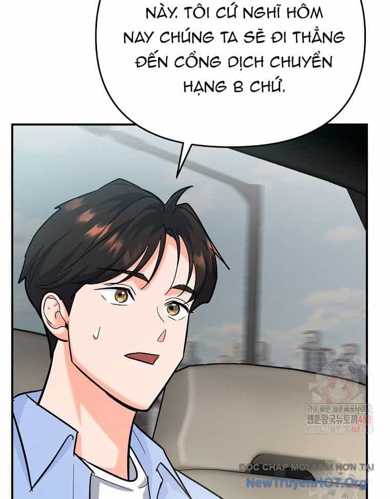 Trở Thành Huấn Luyện Viên Kiếm Thuật Tại Học Viện - Chương 18 - ảnh 93