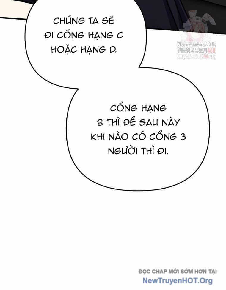 Trở Thành Huấn Luyện Viên Kiếm Thuật Tại Học Viện - Chương 18 - ảnh 97