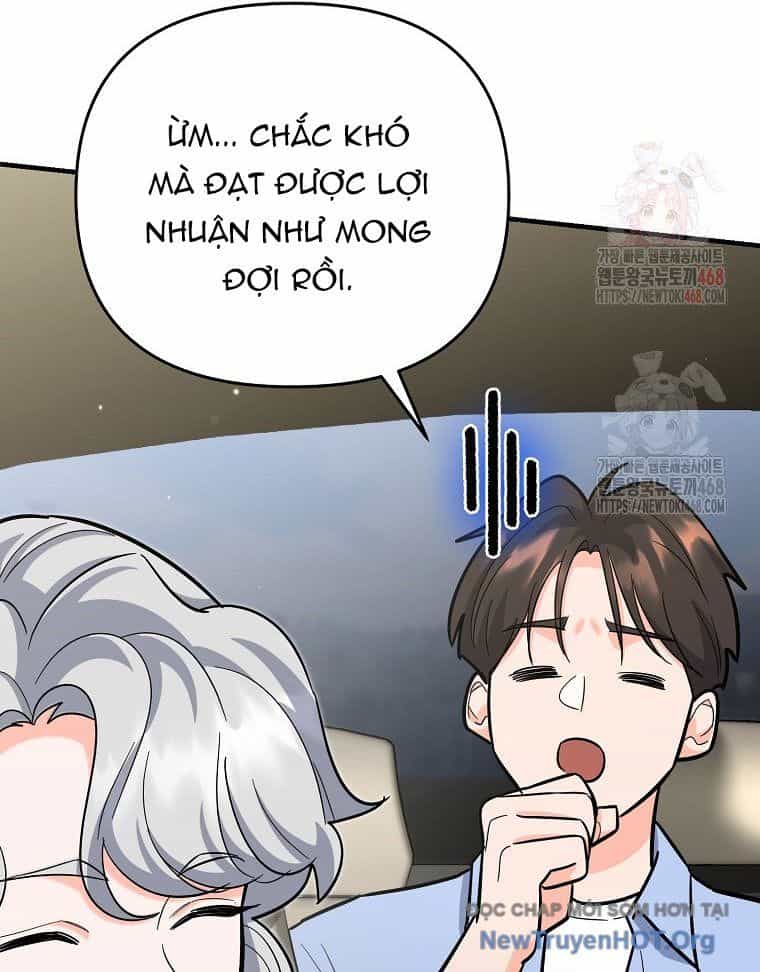 Trở Thành Huấn Luyện Viên Kiếm Thuật Tại Học Viện - Chương 18 - ảnh 98