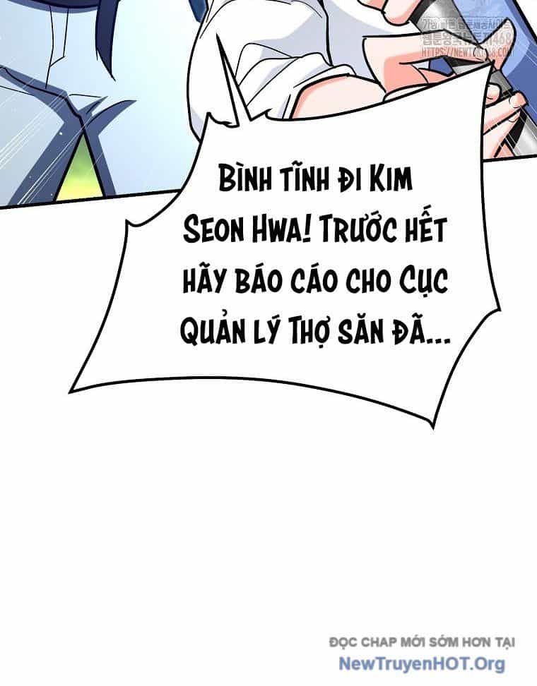 Trở Thành Huấn Luyện Viên Kiếm Thuật Tại Học Viện - Chương 19 - ảnh 100